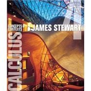 CalcLabs with Mathematica for Stewart’s Calculus: Concepts and Contexts Single Variable, Enhanced Edition, 4th