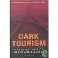 Dark Tourism