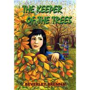 Keeper of the Trees, The