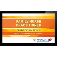 Navigate 2 Preferred Digitalfamily Nurse Practitioner Certification Review