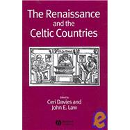 The Renaissance and the Celtic Countries