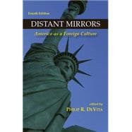 Distant Mirrors