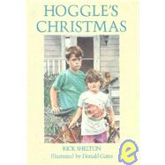 Hoggle's Christmas