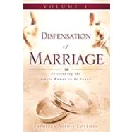 Dispensation of Marriage