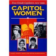 Capitol Women