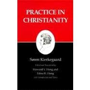 Practice in Christianity