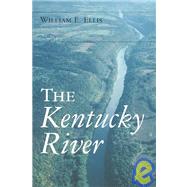 The Kentucky River