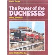 Power of the Duchesses