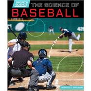 The Science of Baseball