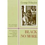 Black No More