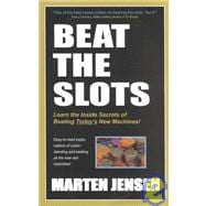 Beat the Slots!