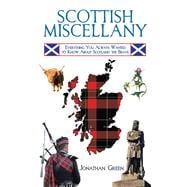 Scottish Miscellany Cl