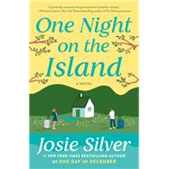 One Night on the Island A Novel
