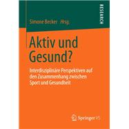 Aktiv und Gesund?