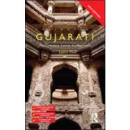 Colloquial Gujarati: The Complete Course for Beginners