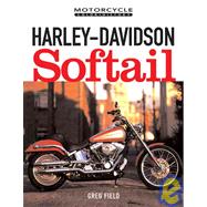 Harley-Davidson Softail