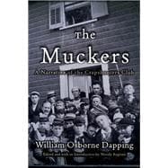 The Muckers