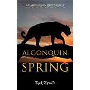 Algonquin Spring