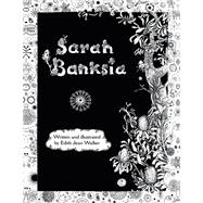 Sarah Banksia
