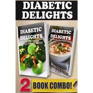 Sugar-free Recipes for Auto-immune Diseases & Sugar-free Pressure Cooker Recipes