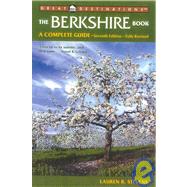 The Berkshire Book