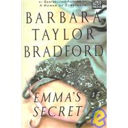 Emma's Secret