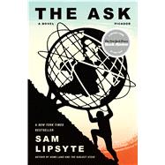The Ask A Novel