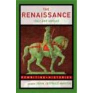The Renaissance: Italy and Abroad