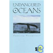 Endangered Oceans