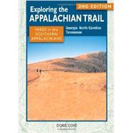 Exploring the Appalachian Trail Hikes in the Southern Appalachians