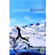 Reachingbeyond