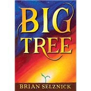 Big Tree