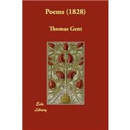 Poems