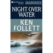 Night over Water
