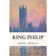 King Philip