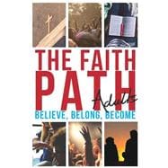 The Faith Path
