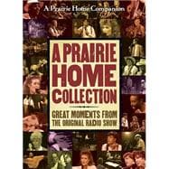 A Prairie Home Companion Collection