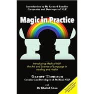 Magic in Practice (Second Edition)