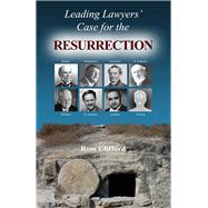 Leading Lawyers' Case For The Resurrection