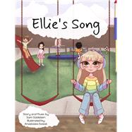 Ellie's Song
