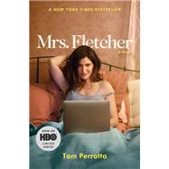 Mrs. Fletcher A Novel