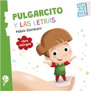 Pulgarcito y las palabras