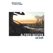 Alfred Bester