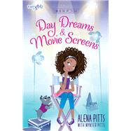 Day Dreams & Movie Screens