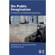 On Public Imagination