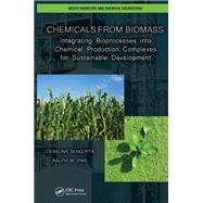 Chemicals from Biomass