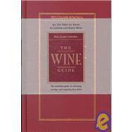 The Wine Guide