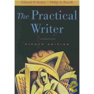 The Practical Writer (with InfoTrac)