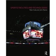 Sports Facilities and Technologies