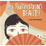 Ms. Rubinstein's Beauty